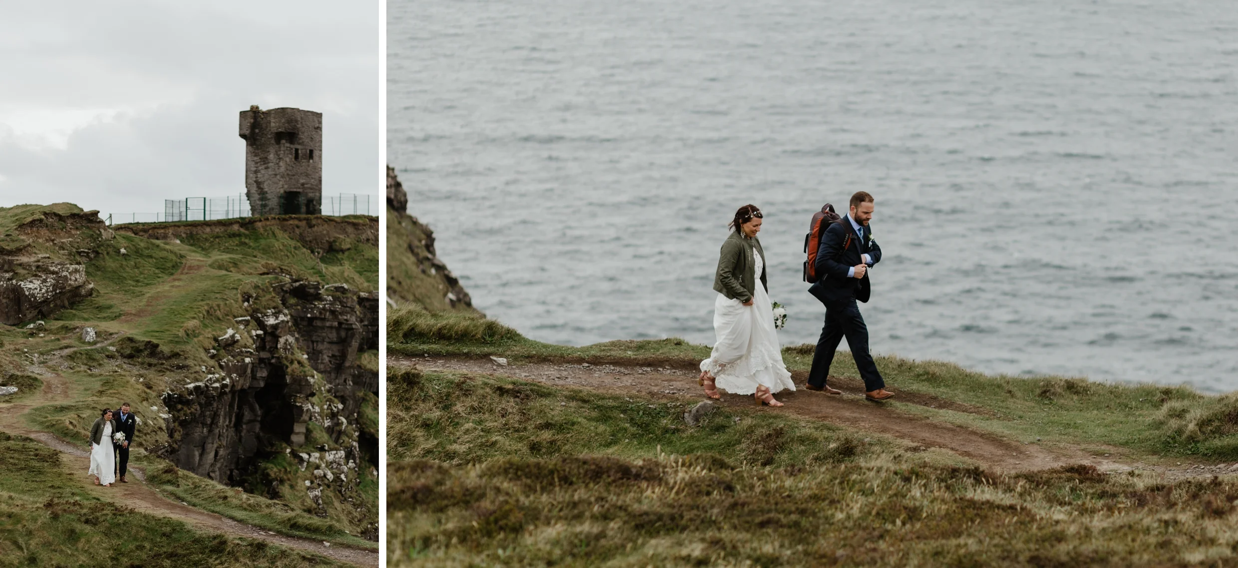 cliffs-of-moher-ireland-adventurous-elopement-79.jpg