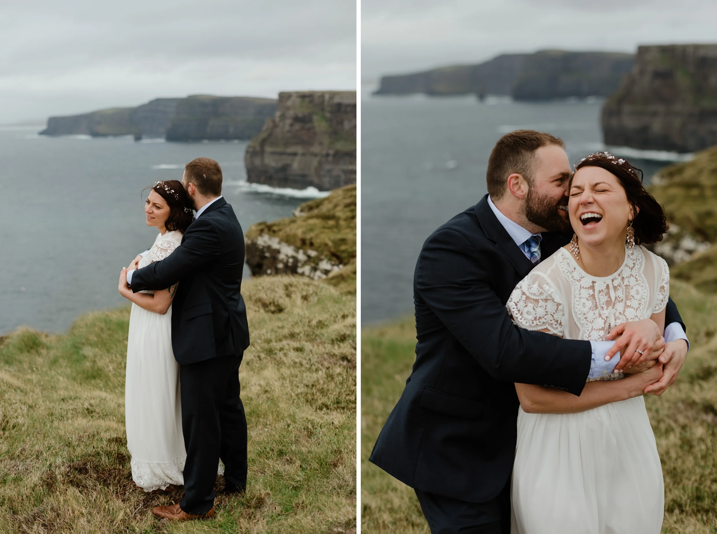 cliffs-of-moher-ireland-adventurous-elopement-97.jpg