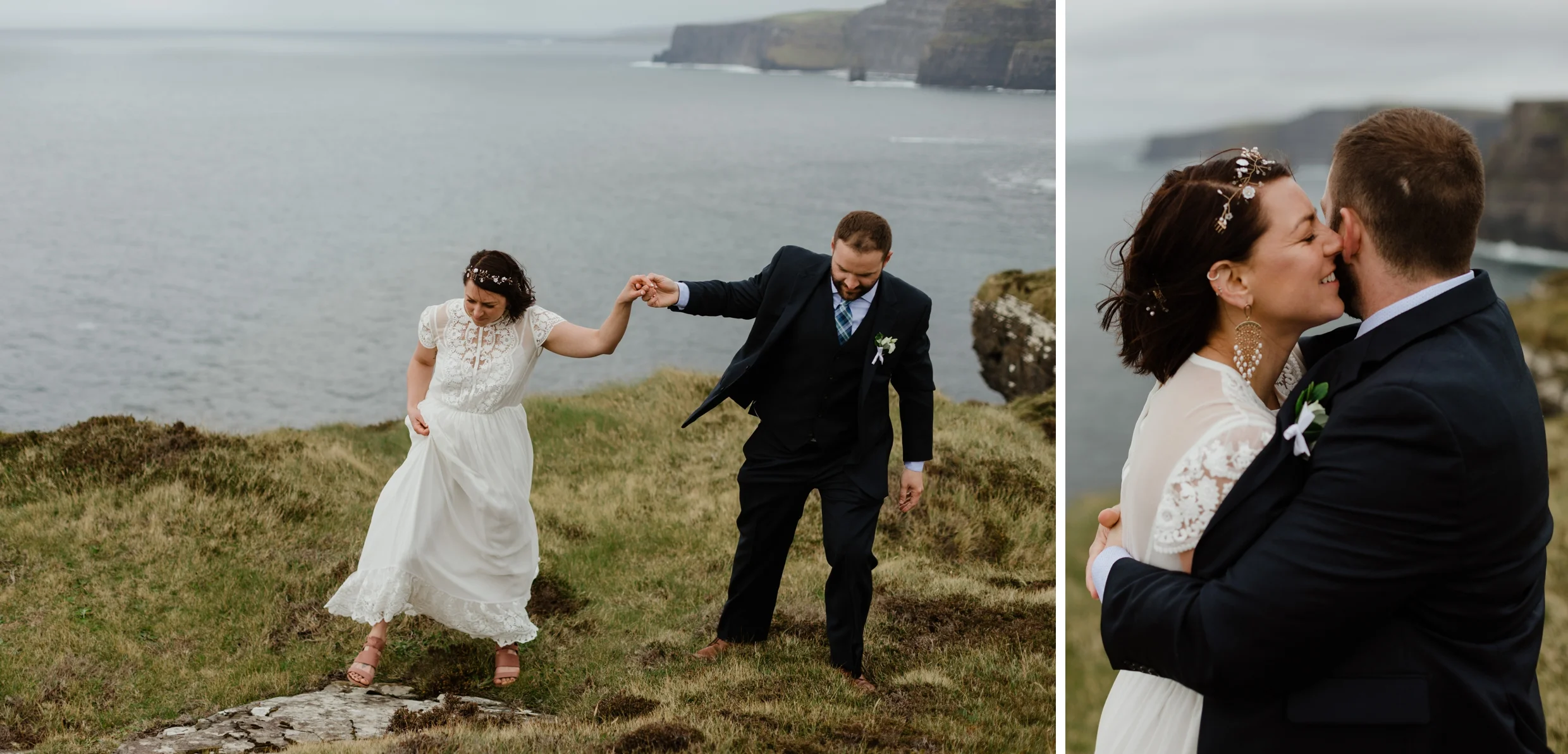cliffs-of-moher-ireland-adventurous-elopement-103.jpg