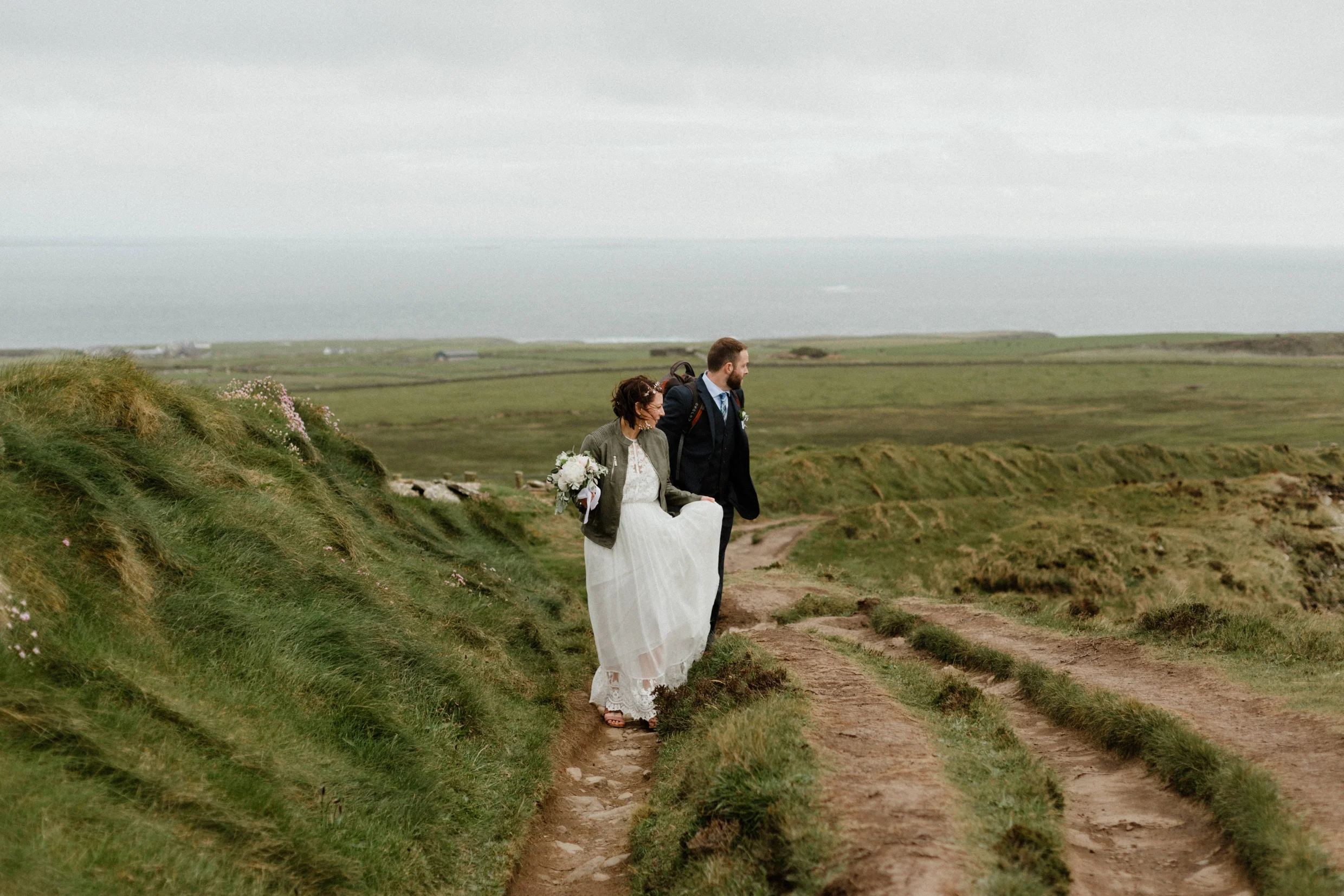 cliffs-of-moher-ireland-adventurous-elopement-105.jpg
