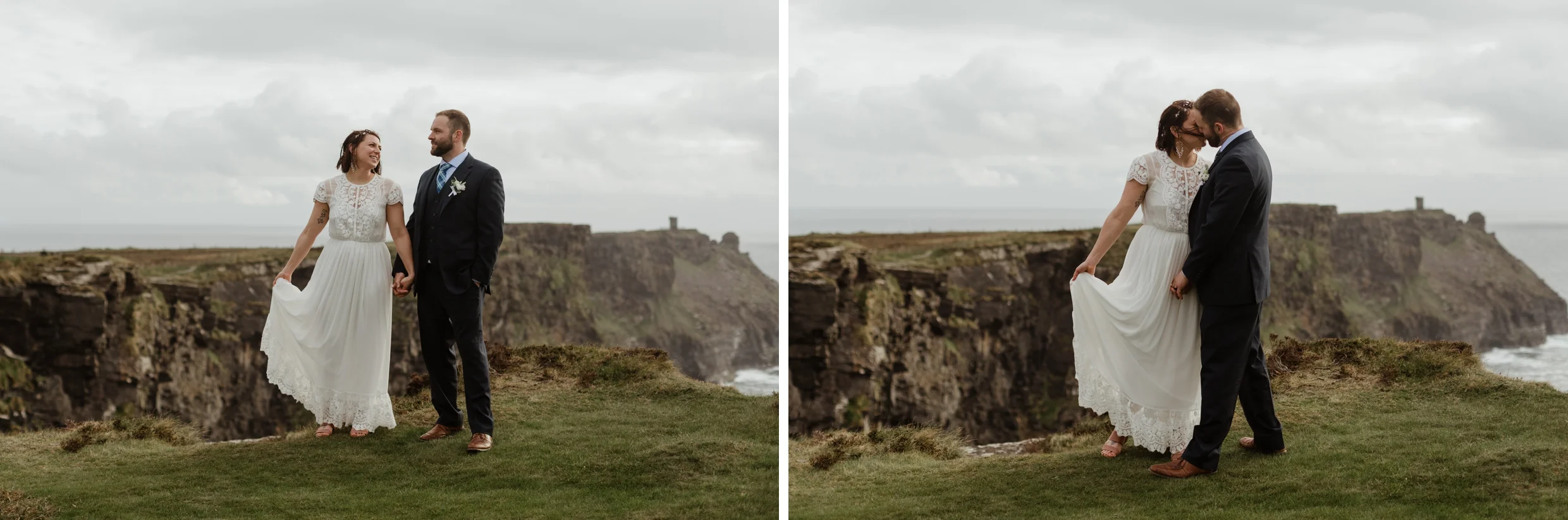 cliffs-of-moher-ireland-adventurous-elopement-117.jpg