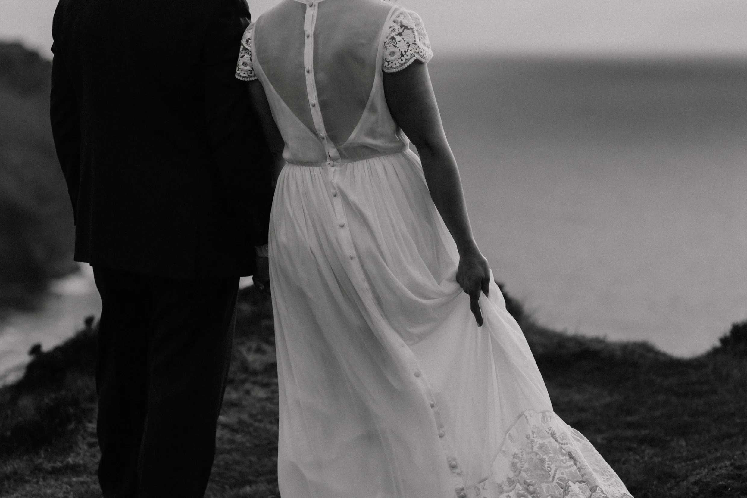 cliffs-of-moher-ireland-adventurous-elopement-120.jpg