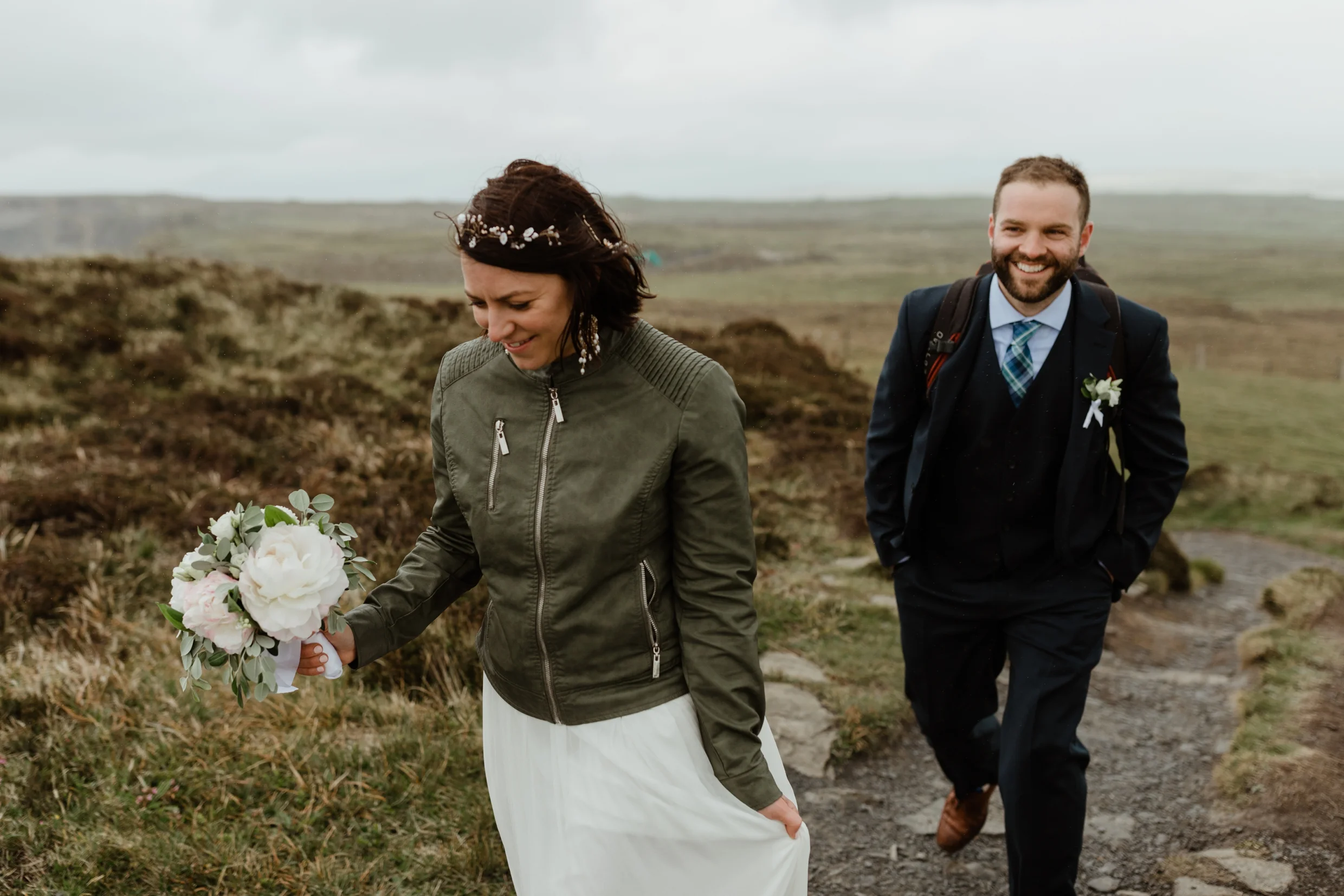 2019-05-22-adventurous-destination-elopement-photographer_0123.jpg