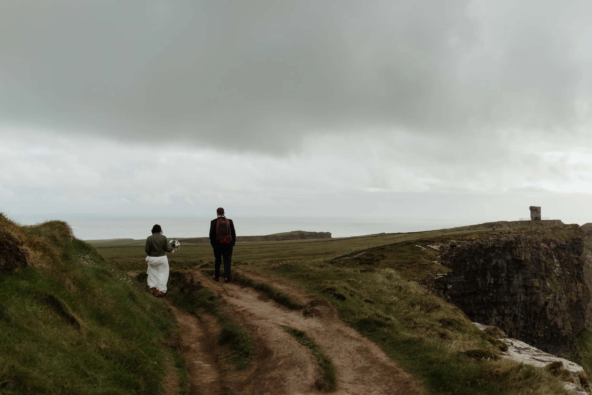 2019-05-22-adventurous-destination-elopement-photographer_0124.jpg