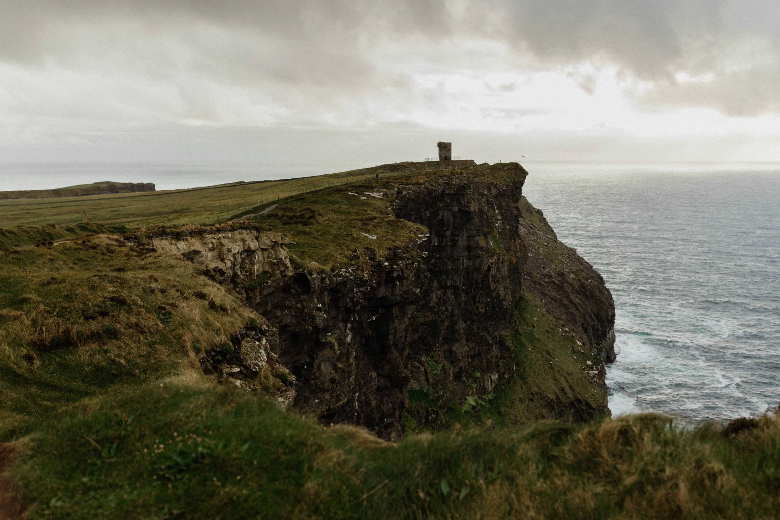 2019-05-22-adventurous-destination-elopement-photographer_0126.jpg