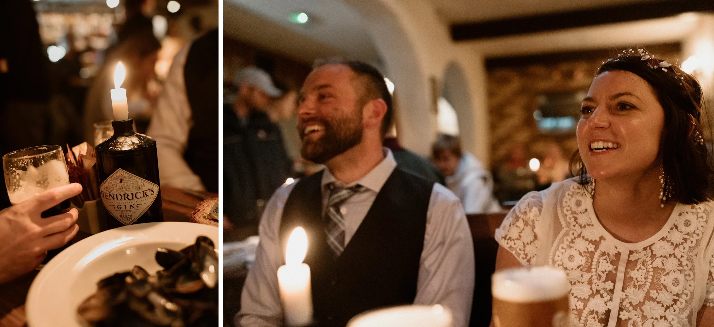 2019-05-22-adventurous-destination-elopement-photographer_0132.jpg