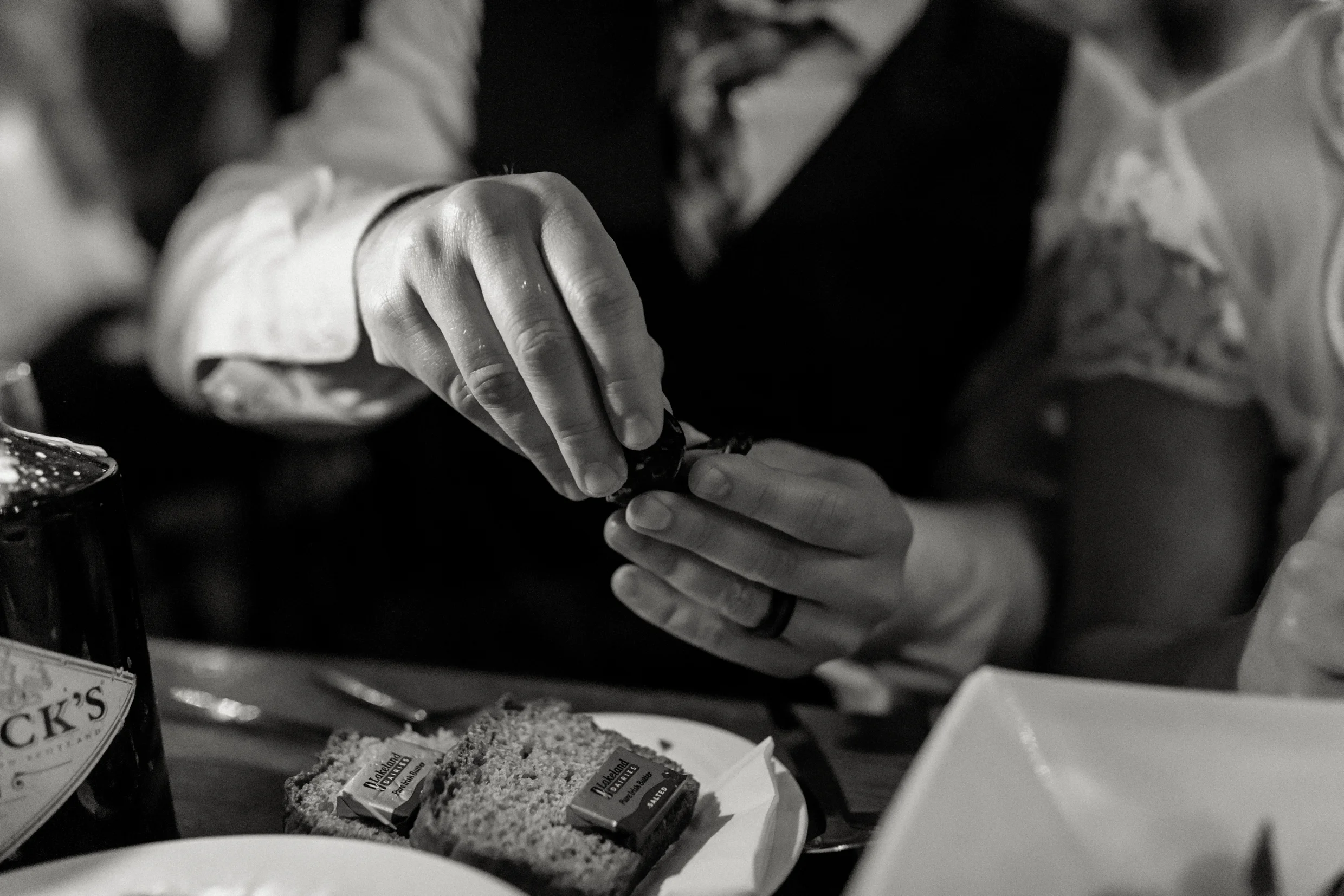 2019-05-22-adventurous-destination-elopement-photographer_0135.jpg