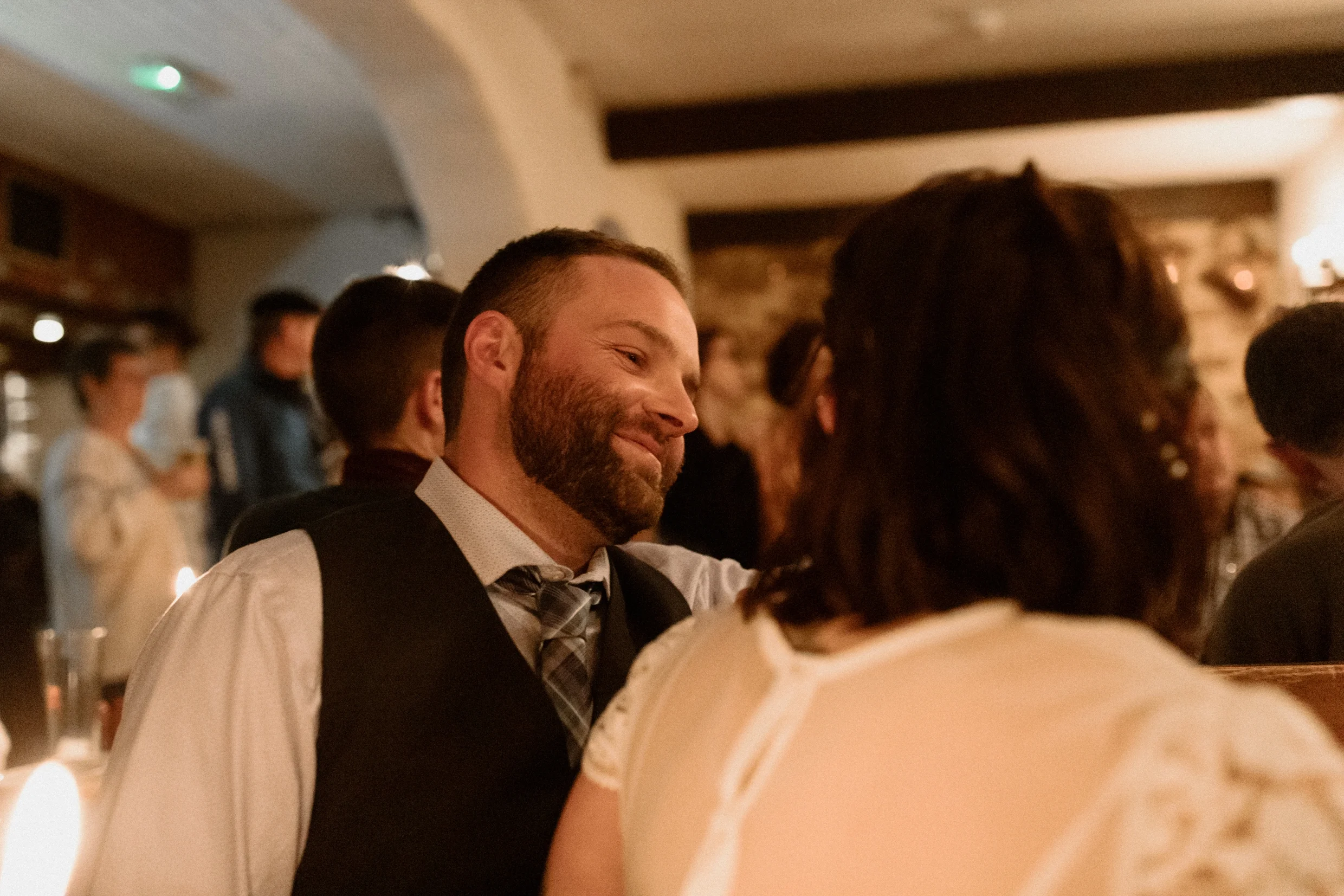 2019-05-22-adventurous-destination-elopement-photographer_0137.jpg