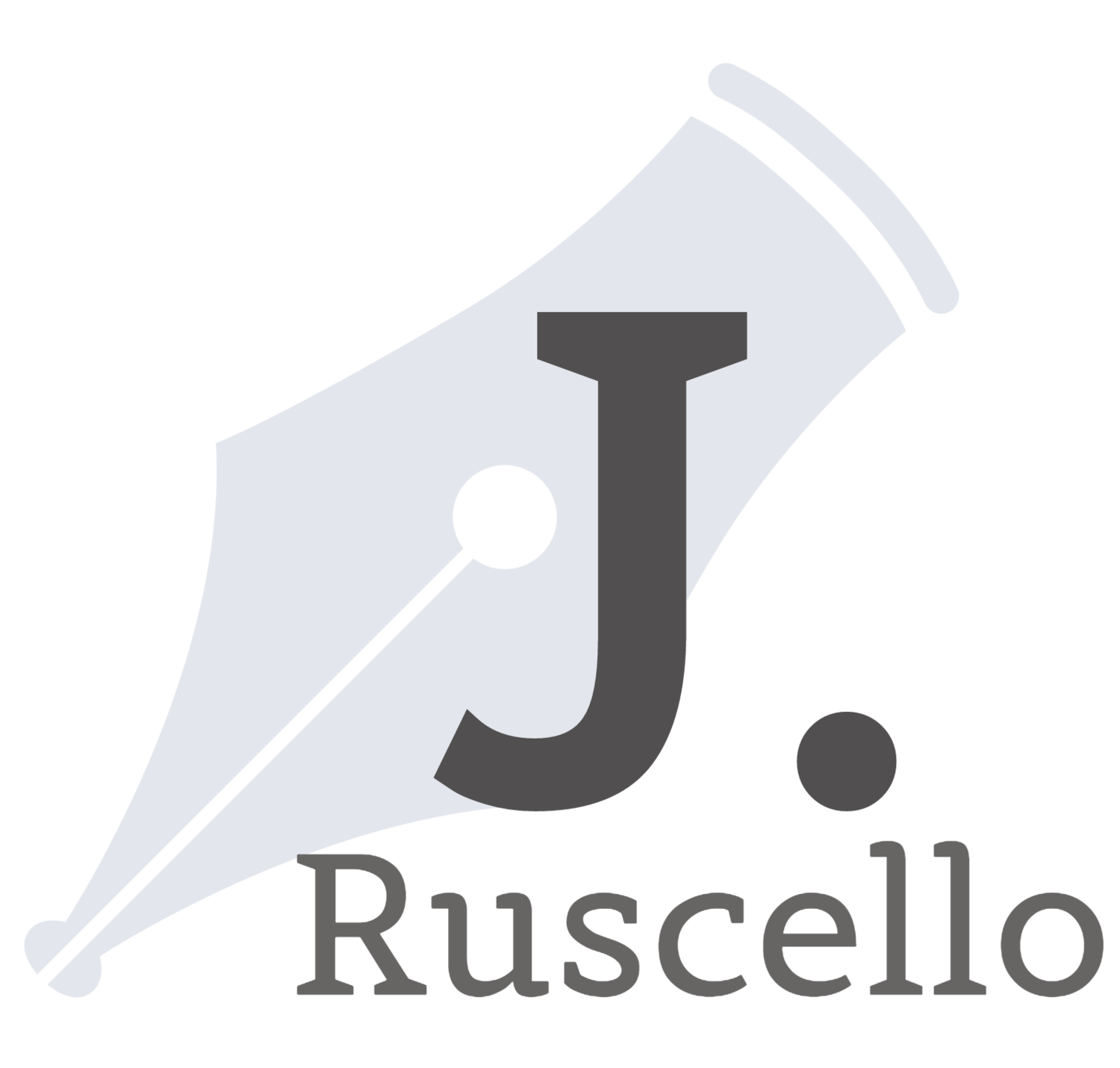 J.Ruscello