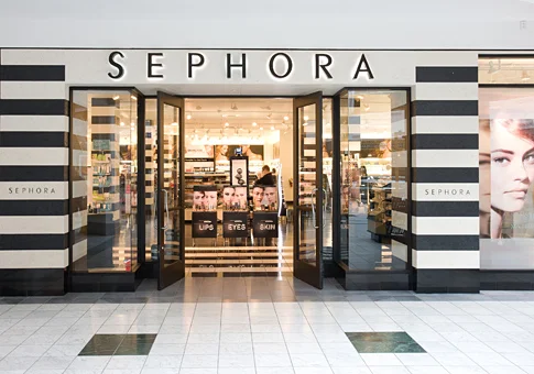 Sephora front.jpg