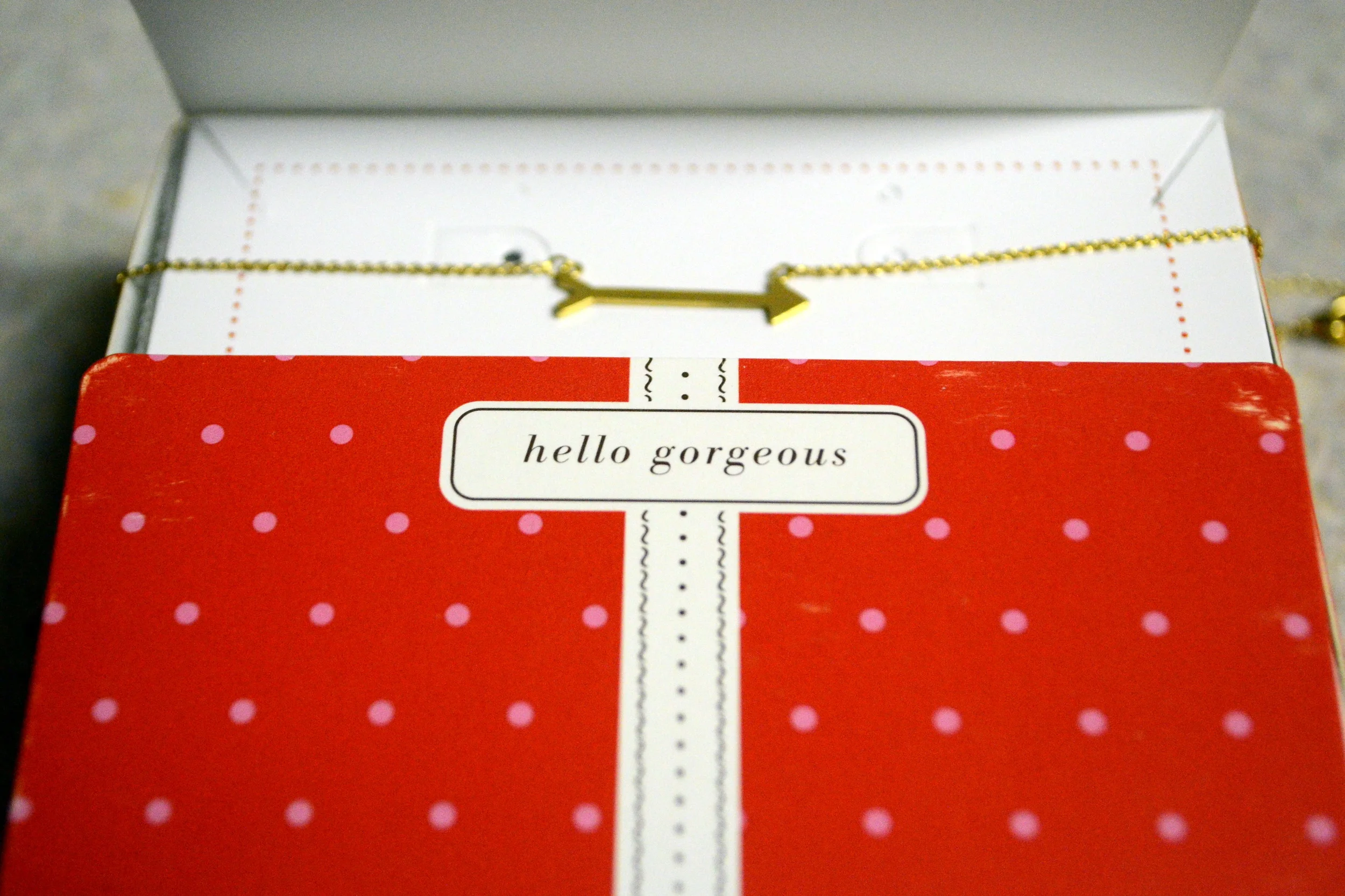 StellaDot1 (2).jpg