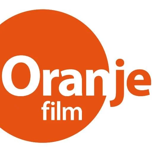 Oranje logo.jpeg
