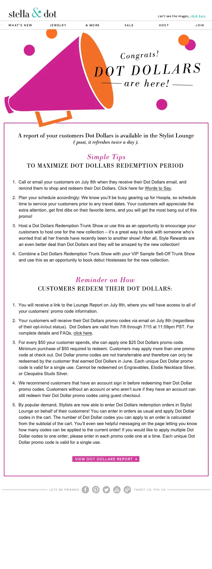 dot_dollar_redemption_email_U2.jpg