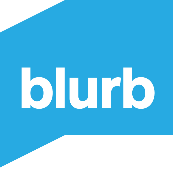 blurb-logo-rgb-TRANSPARENT.png