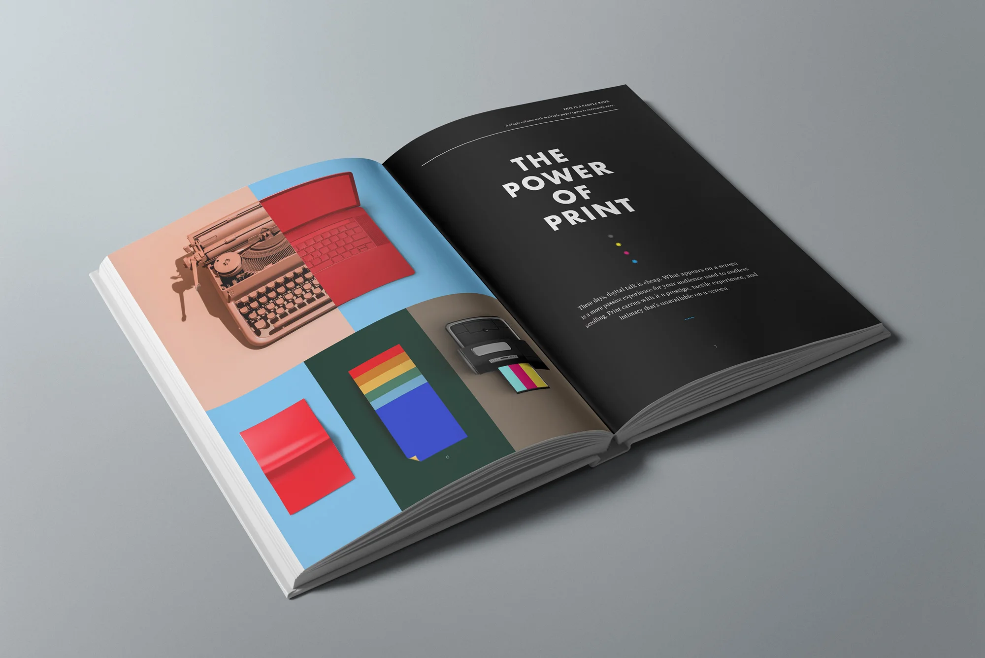 _LOSBook_Spread_Diagonal-Hires_01.jpg
