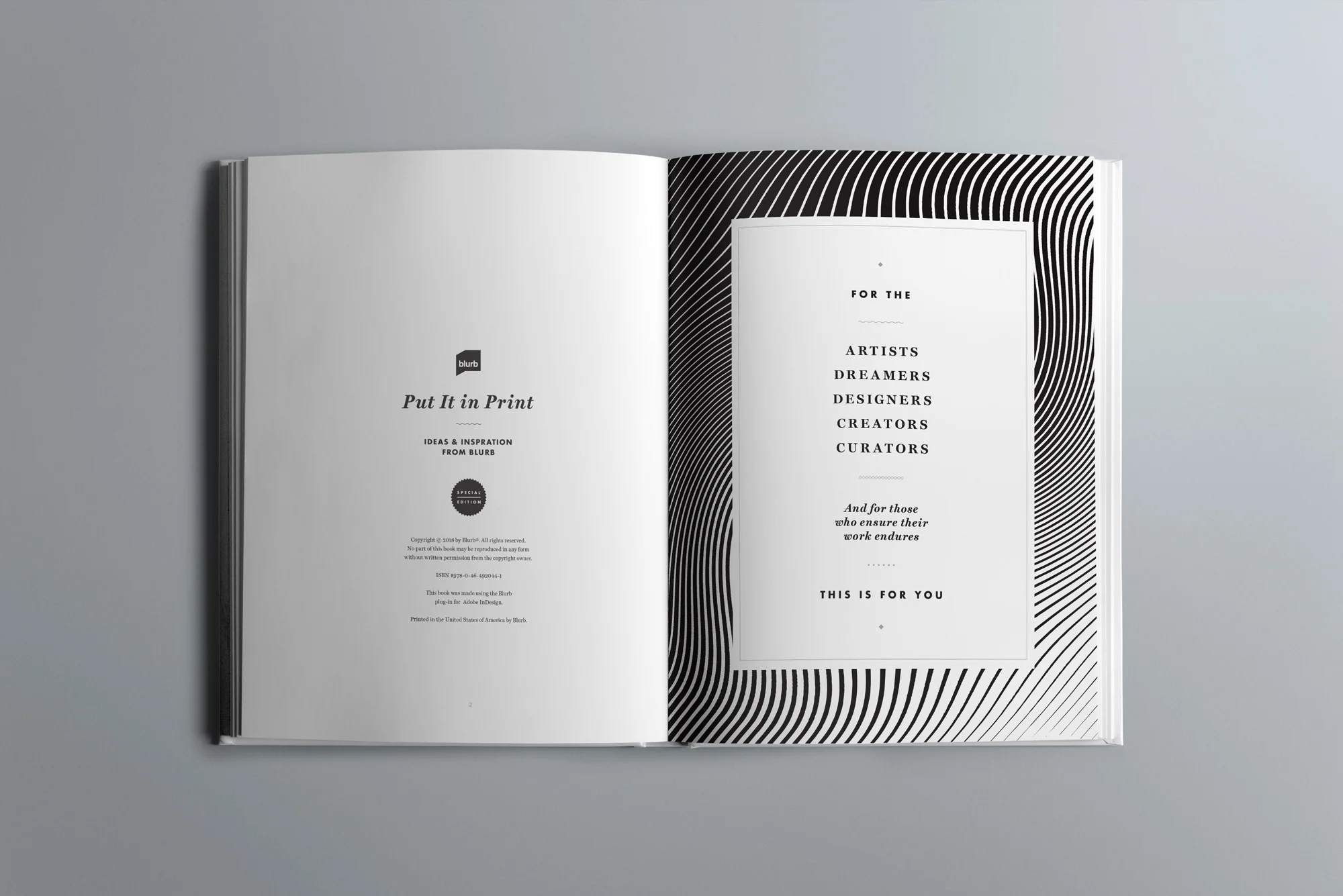 _LOSBook_Spread-hires_01.jpg