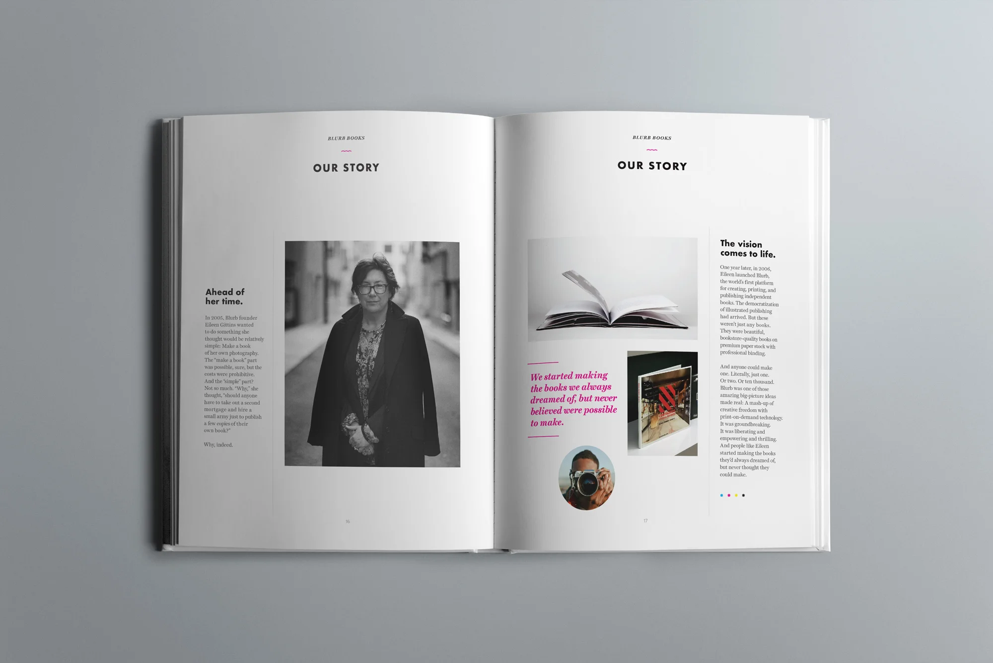 _LOSBook_Spread-hires_03.jpg