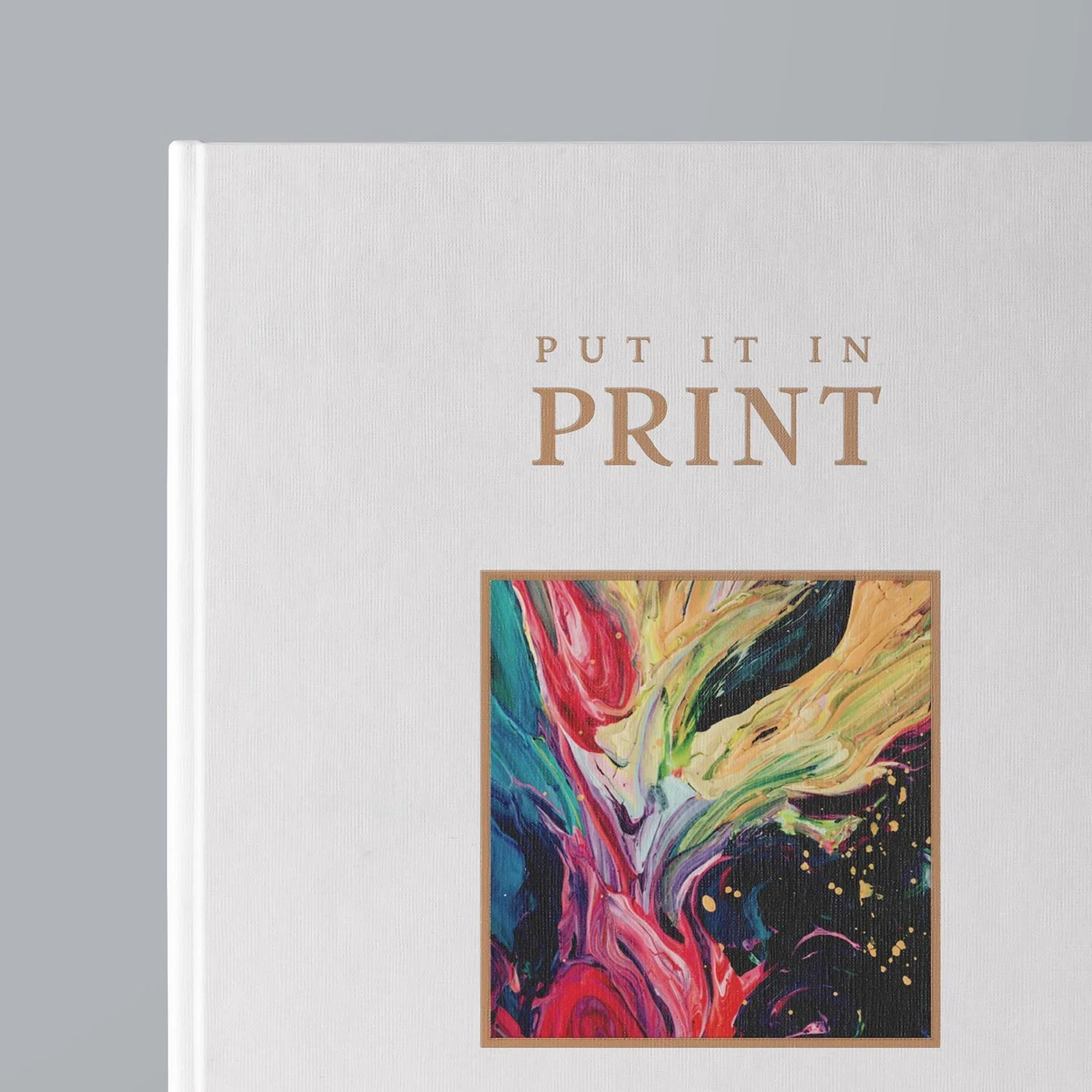A5-Hardcover-Book-Vol-4-grey-cropped.jpg