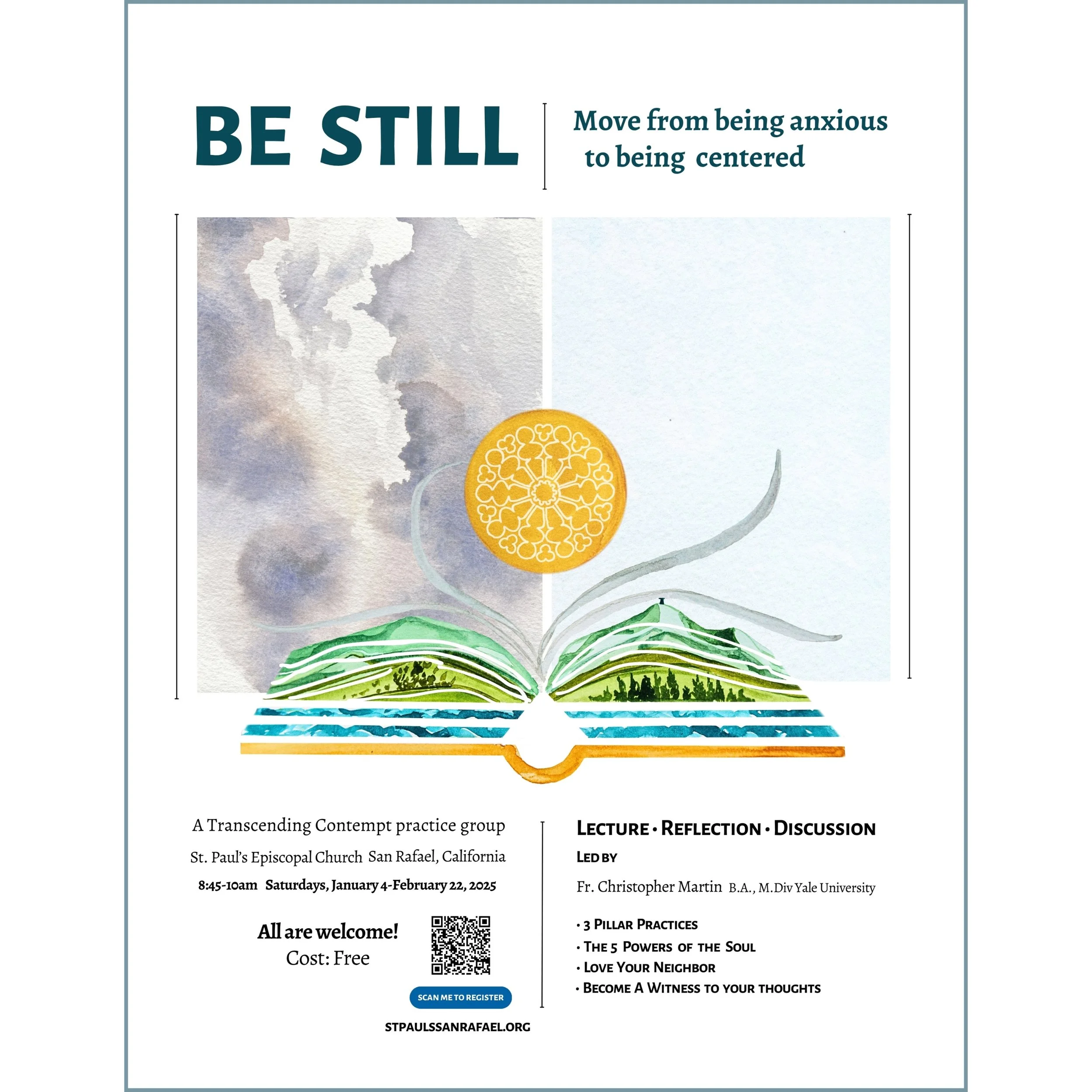 transcending contempt poster 2 Square.jpg