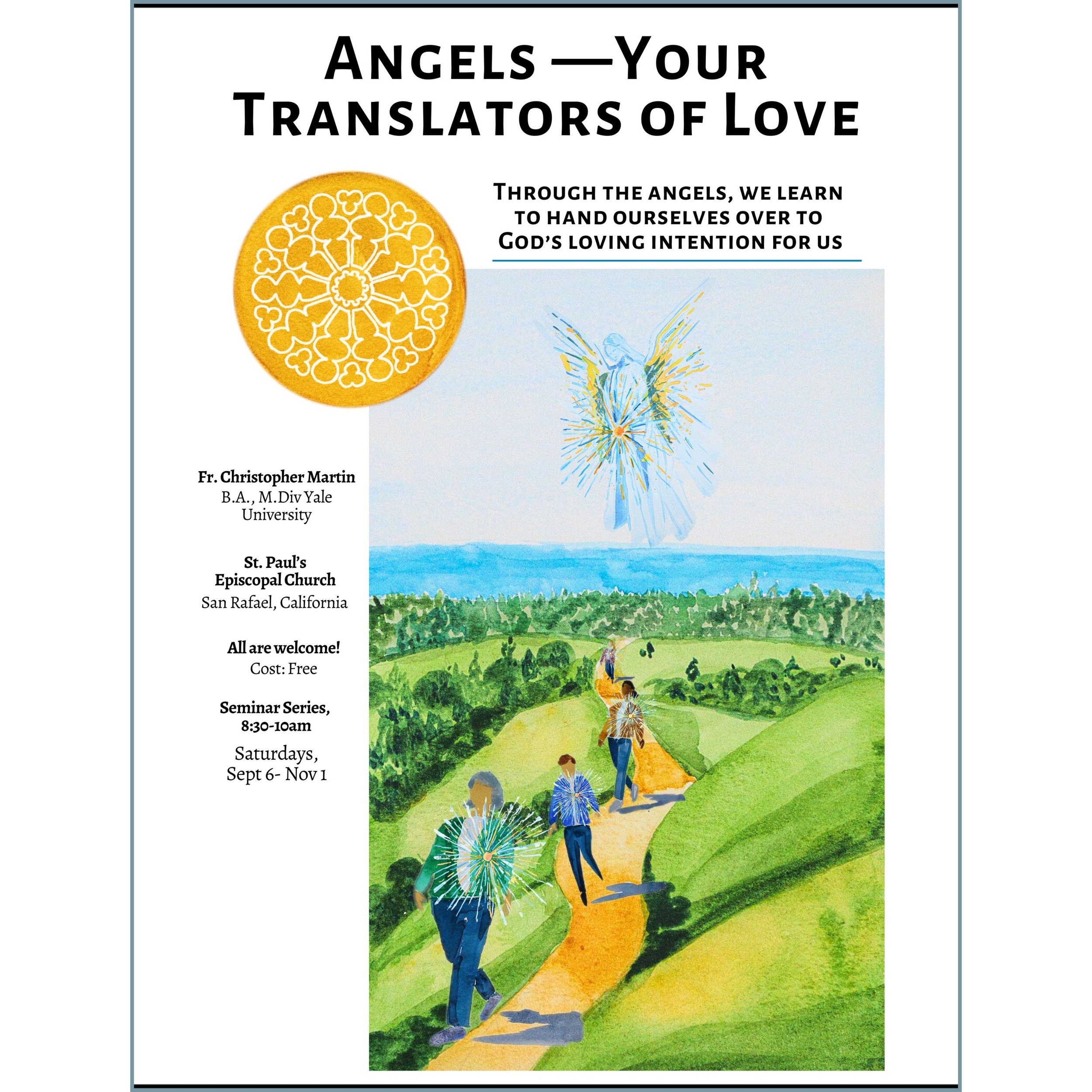 Transcending Contempt Poster 3 Square.jpg