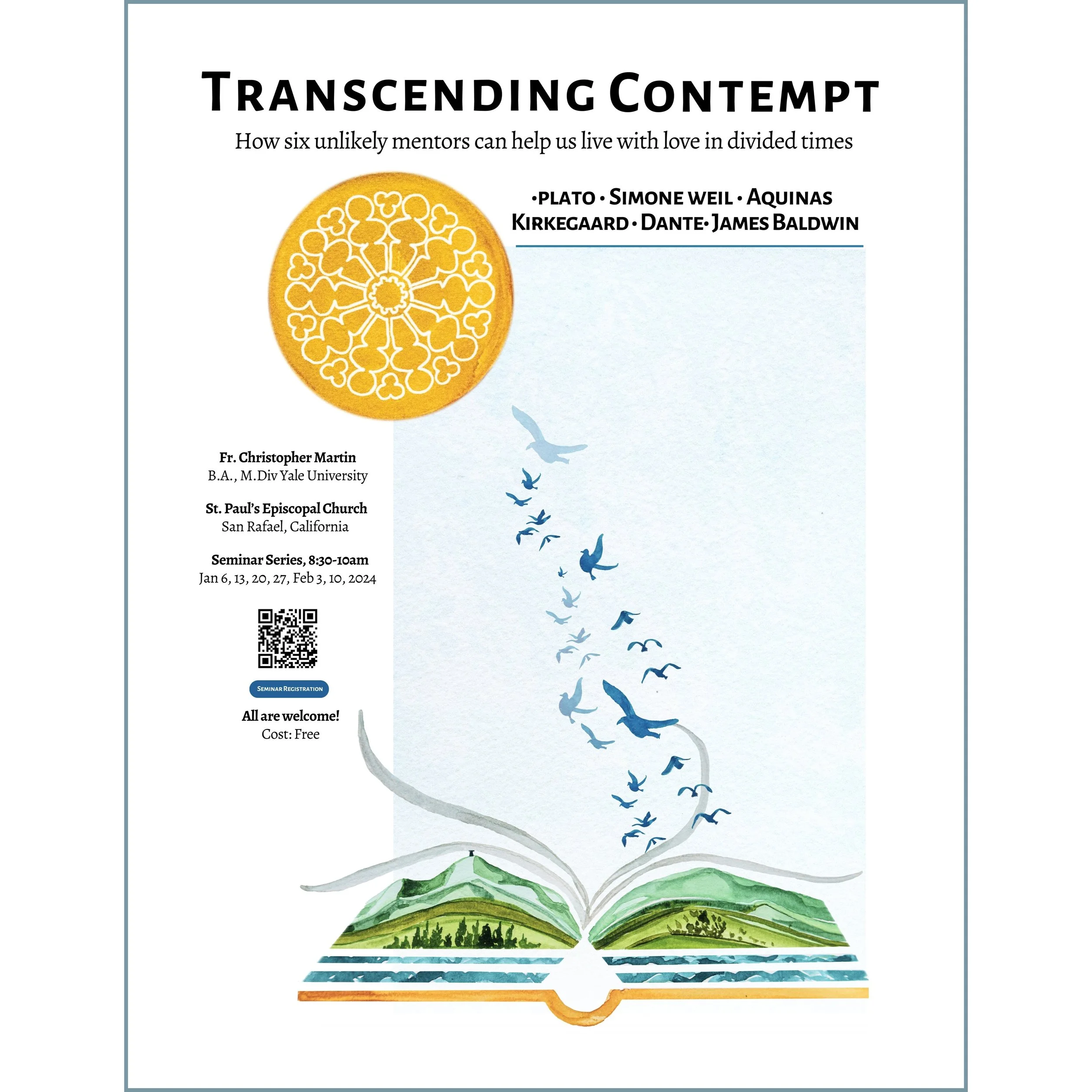 Square Transcending Contempt Poster 1.jpg