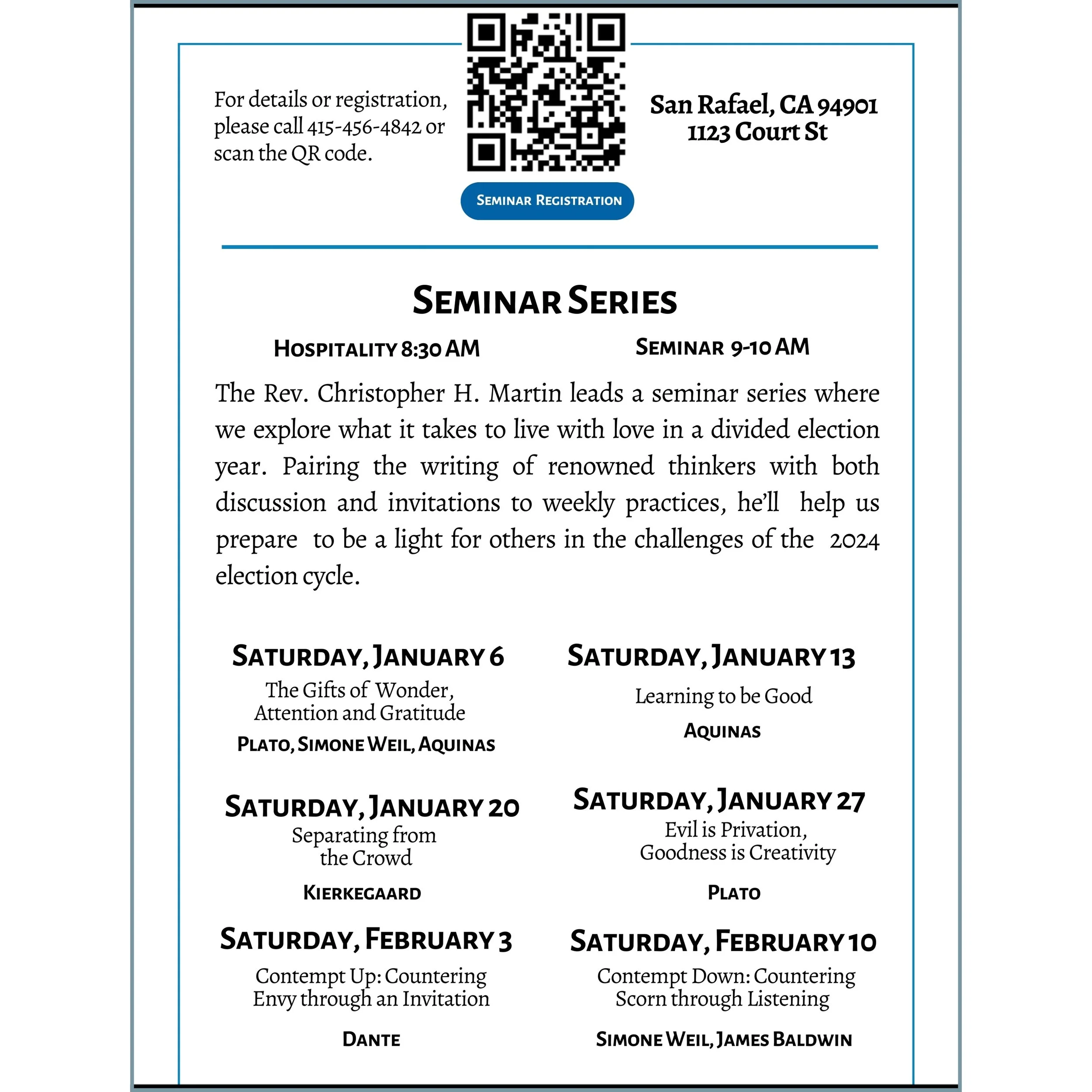 Transcending Contempt Postcard Back Copy Square.jpg