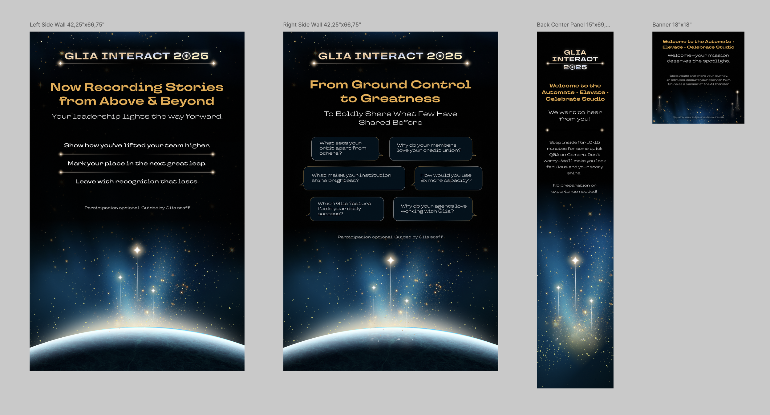 booth-panels-preview.png