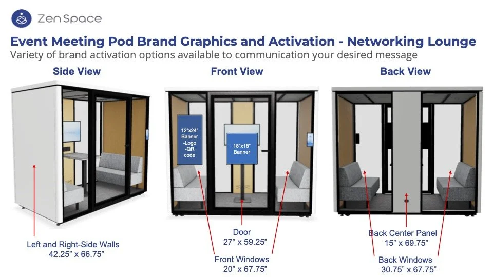 4-Seater Event Pod_ZenSpace Networking Lounge (1).jpg