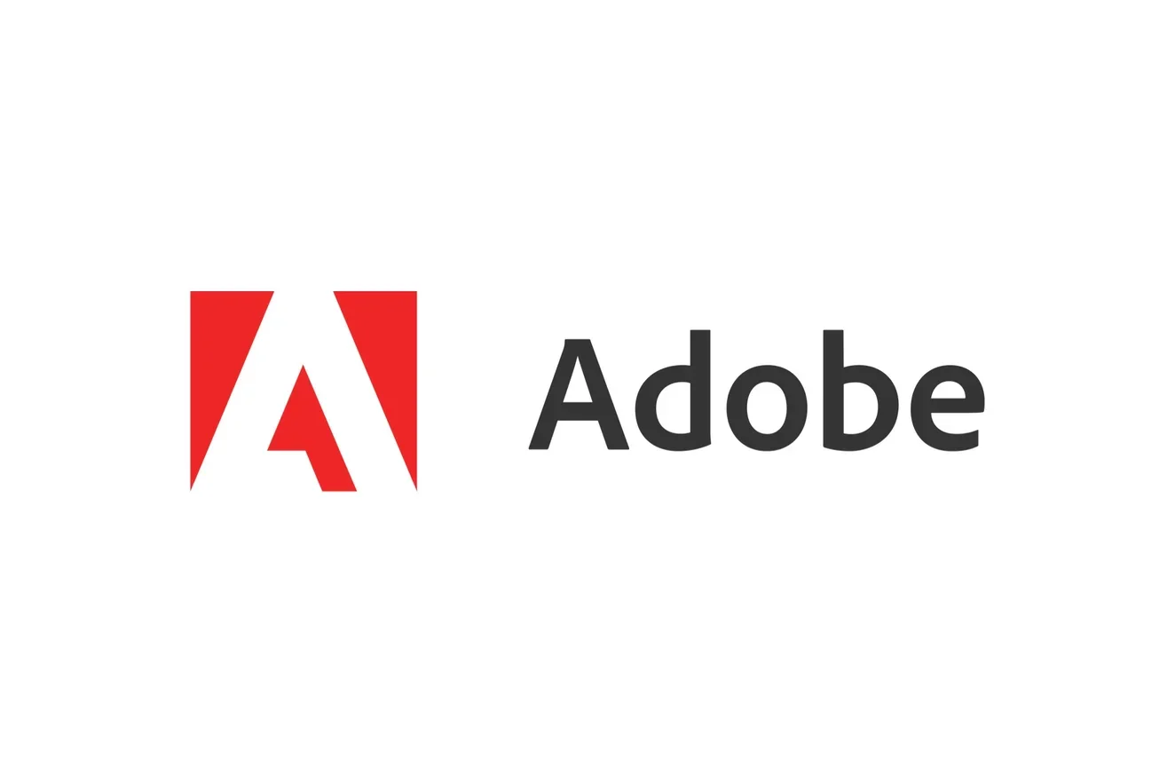 adobe-logo-3.webp