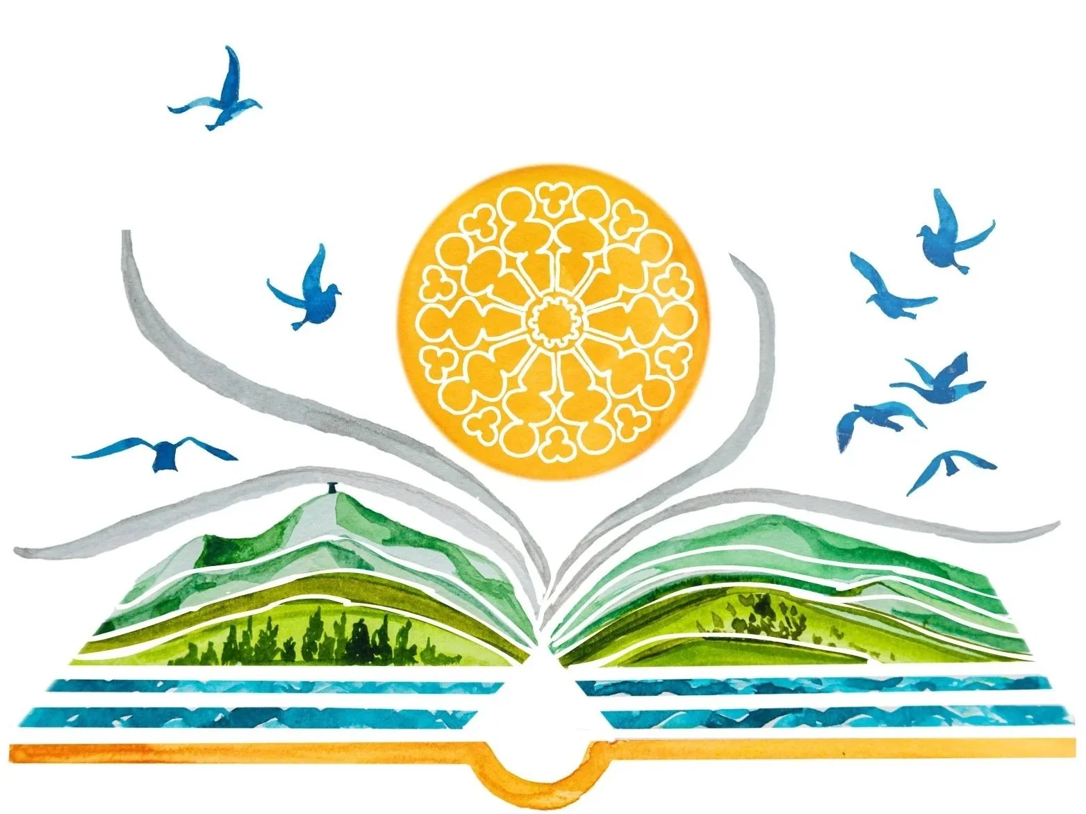 Transcending - Logo.jpg