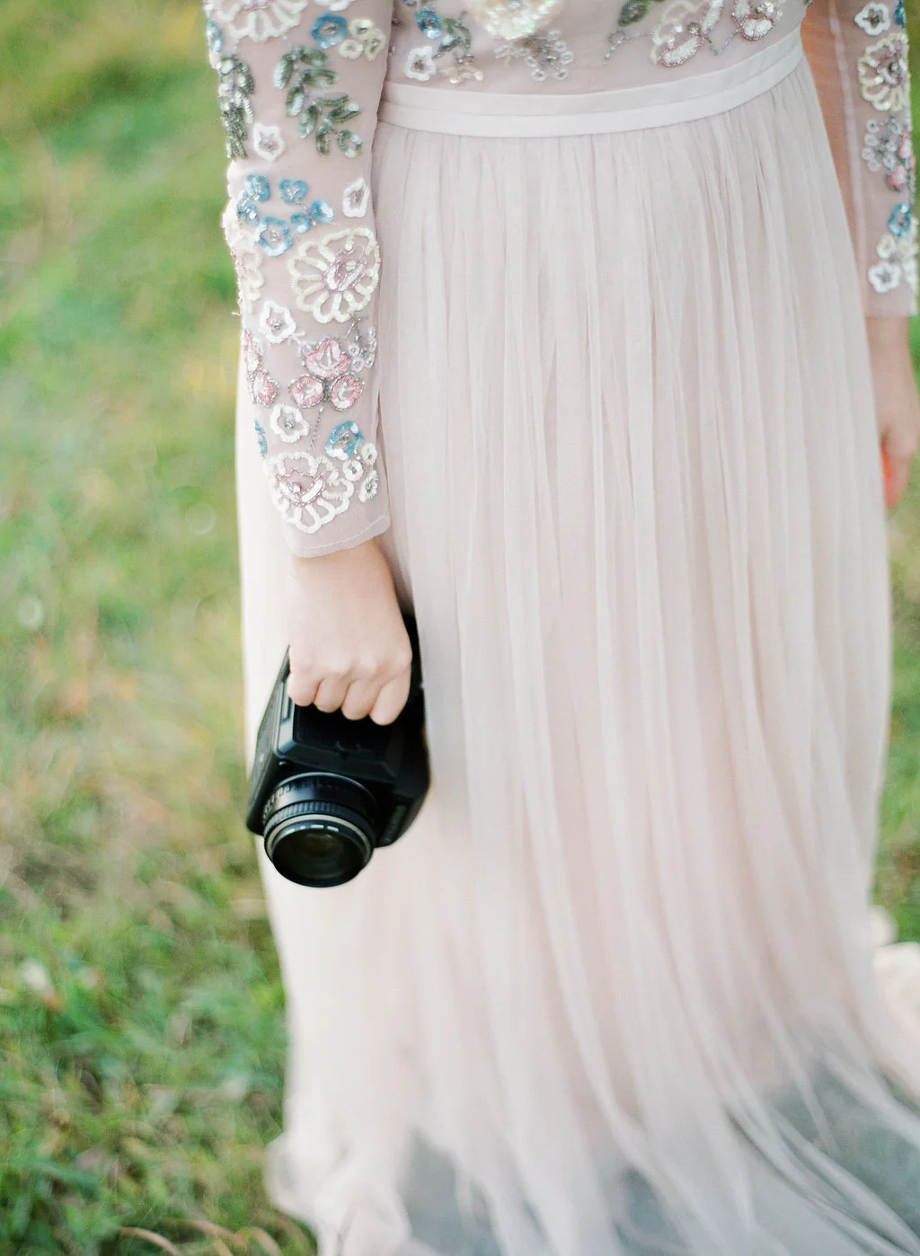 Photos by Laura Ivanova Photography
