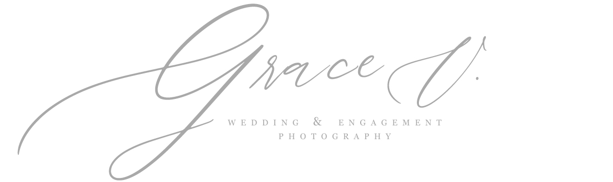 Grace V. Photography