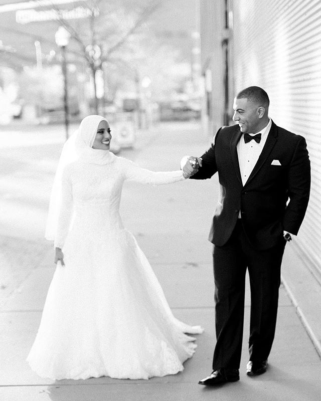 Nancy + Omar 💕
Videographer: @nicksic89 
Second shooter: @auroragrace_ &mdash;&mdash;-
#gracevphoto #mnwedding #minnesotawedding #minnesotabride #midwestbride #mnweddingphotographer #mnphotographer #weddingphotographer #happy #yay #joy #wedding #bri