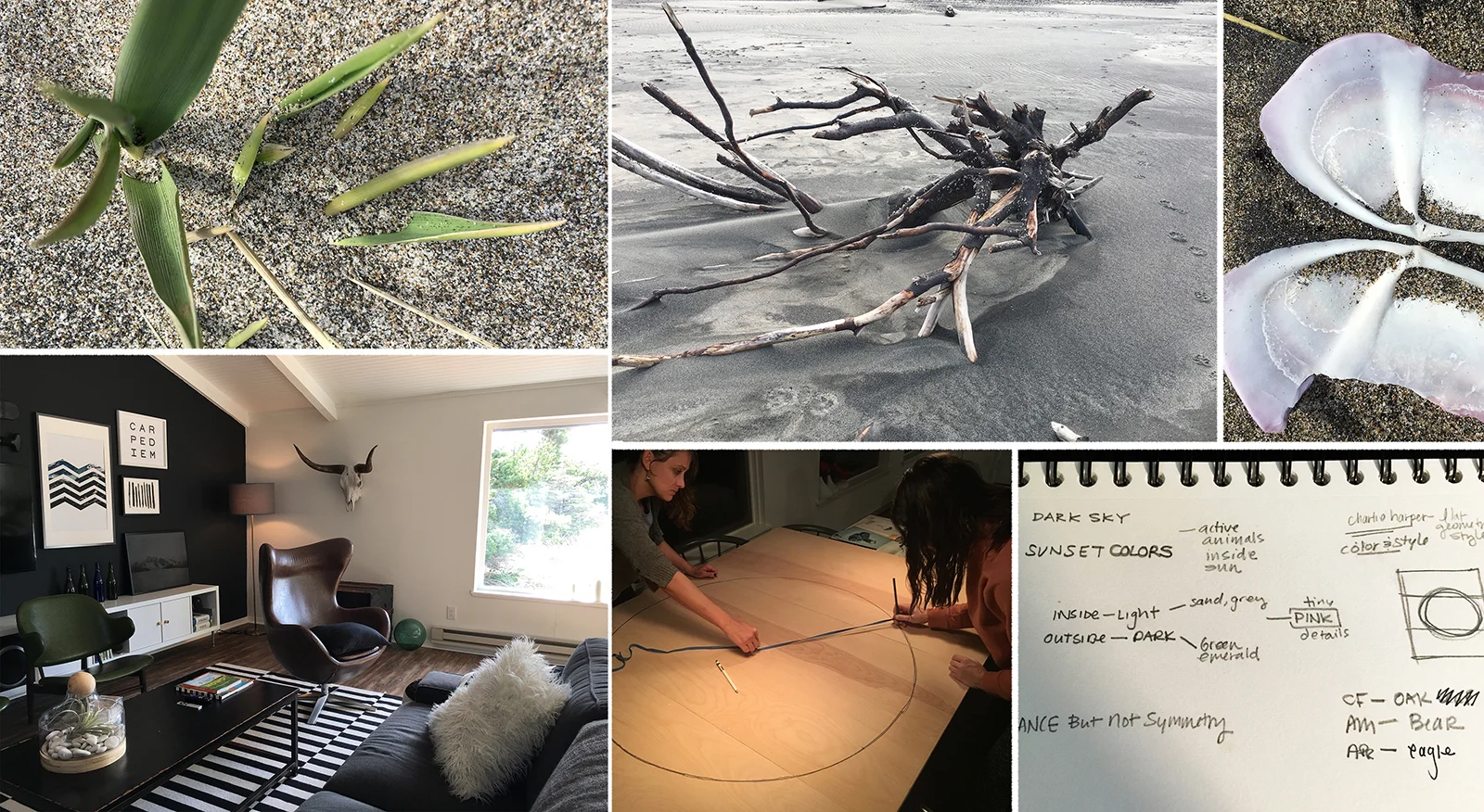 Collage2.jpg