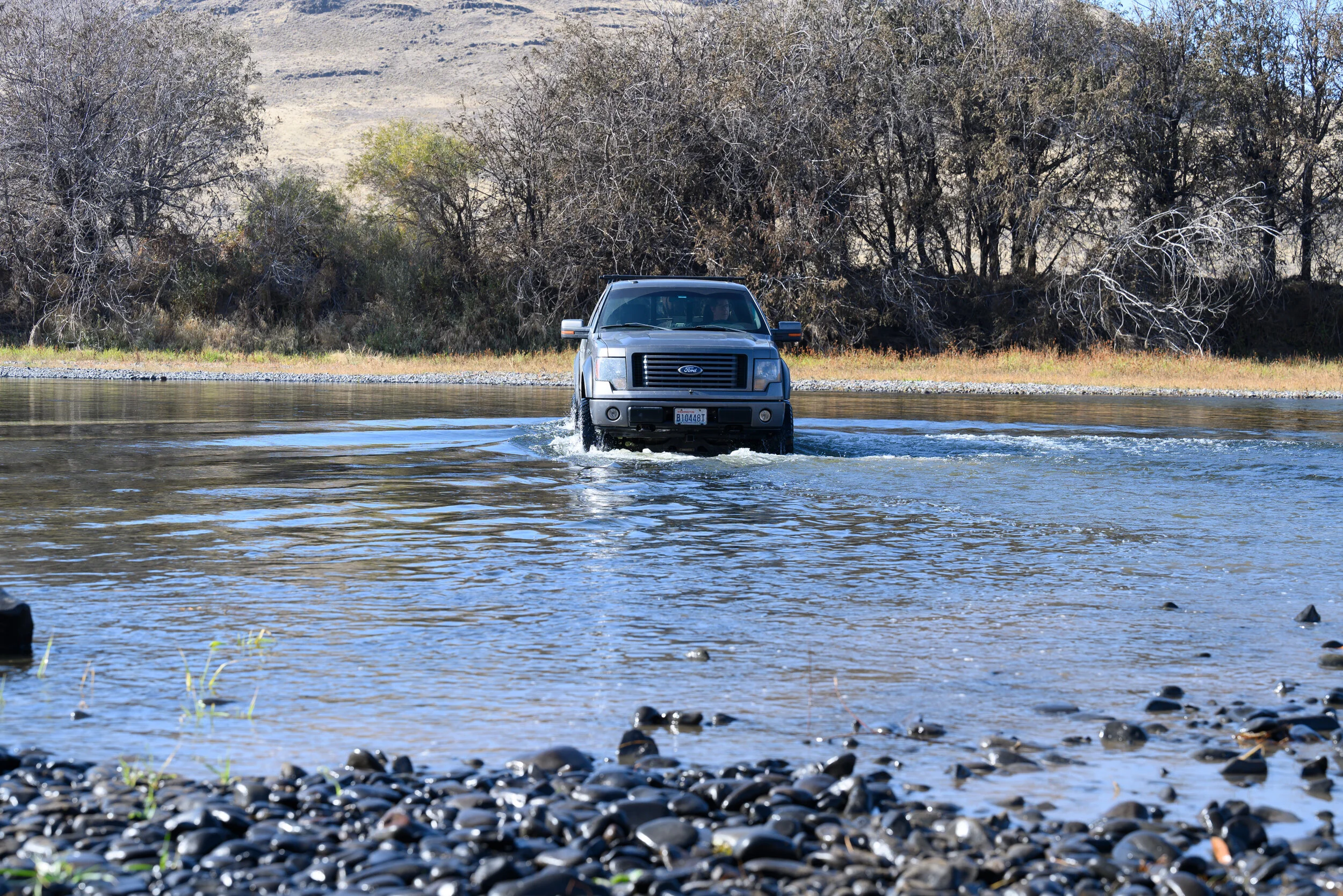 CAF_1265-FordingRiver.jpg