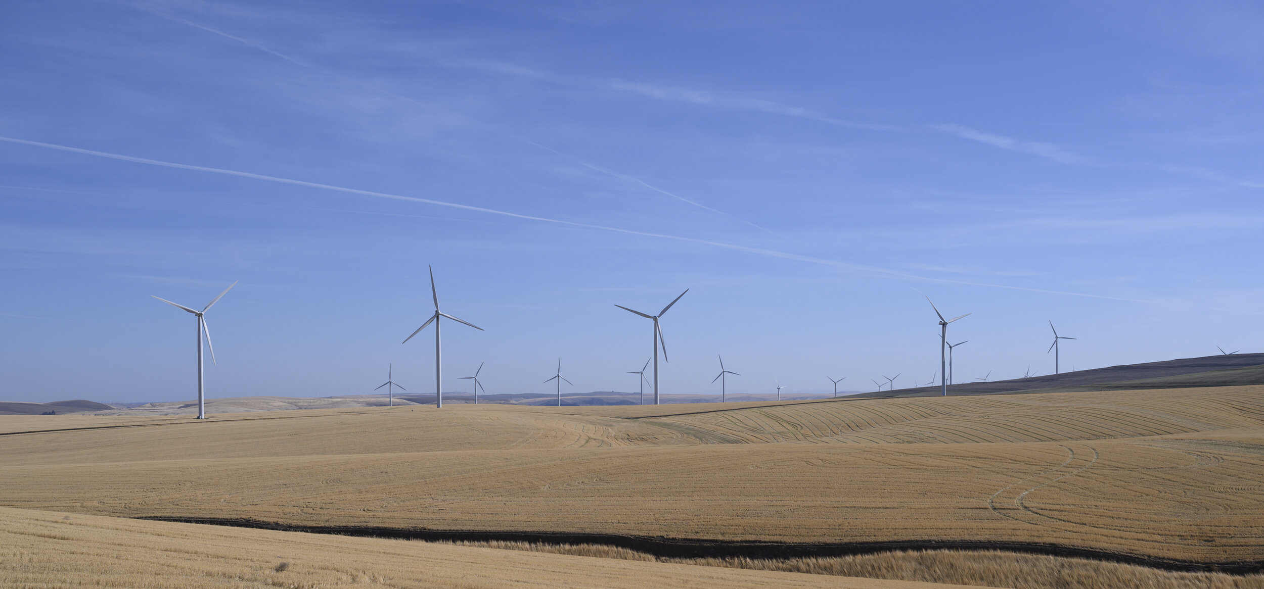 Windmills-Curve-Pano.jpg