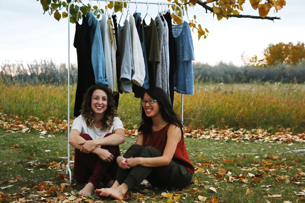 teagan-shelby-fall-calgary-clothing-rack.jpg