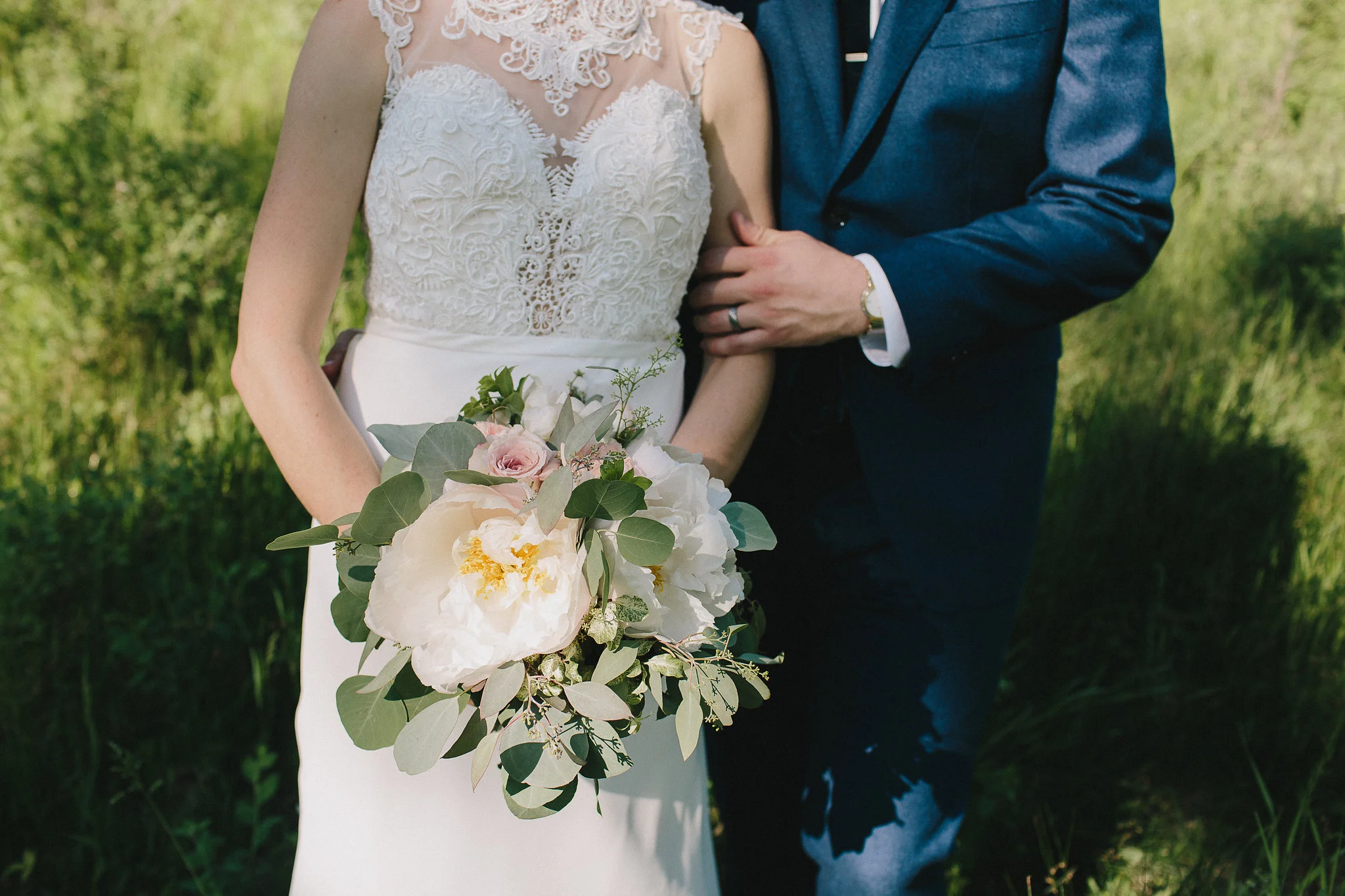 second hand wedding dresses canada