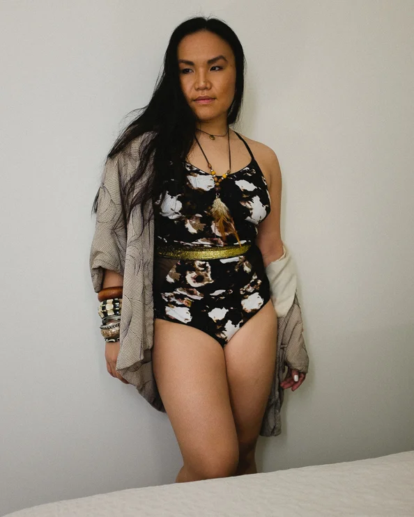 ethical-boudoir-portrait.jpg