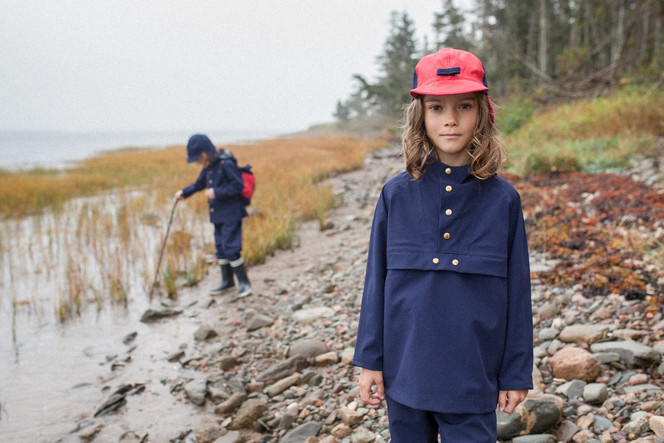 juniors-anorak-jacket-with-childrens-rain-hats.jpg
