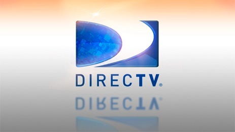 DTV4 copy.jpg