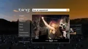Bing_is_Beautiful_Live_at_Squamish.jpg