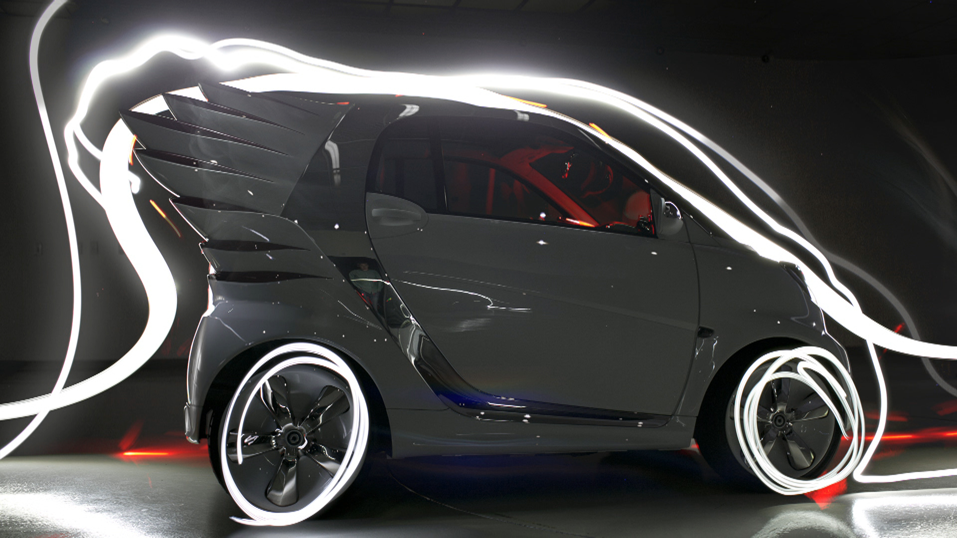 Smart Car Still.jpg