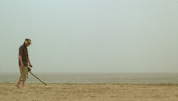 HD1080_VH1_1.png