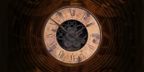 clock3 copy.jpg