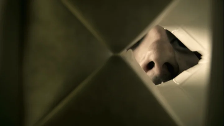 Harrash_still2.jpg
