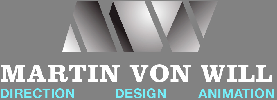 Martin Von Will