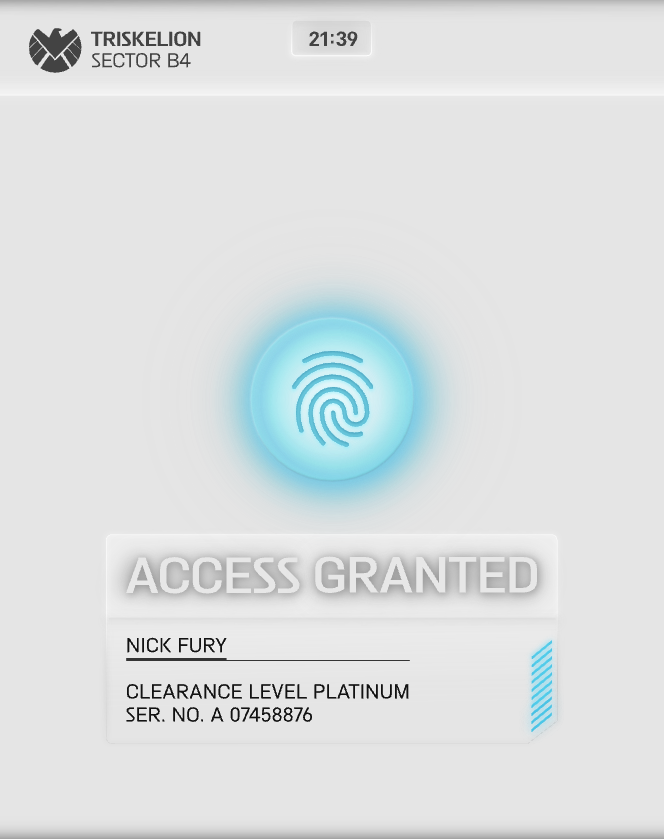 Screen Shot 2025-08-18 at 5.34.05 PM.png