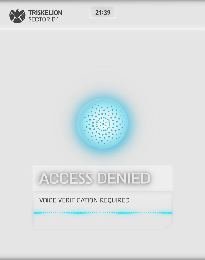 Screen Shot 2025-08-18 at 5.09.19 PM.png