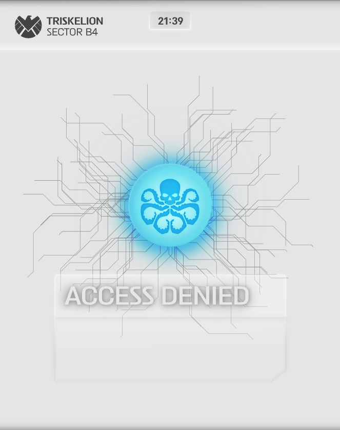 Screen Shot 2025-08-18 at 5.07.52 PM.png